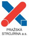 Bývalý ředitel Pražské strojírny musí podniku zaplatit 27 milionů korun